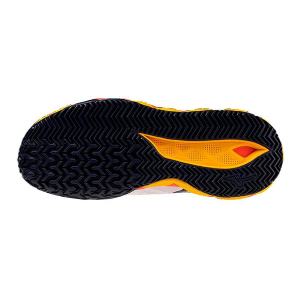 V2H9A069821BFF1E159350E8A875401E0BBR7621612P2