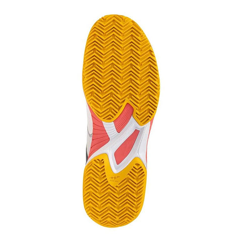 V2HD4E5B7A036B8D3DC56E79EE05BA32ED6R7621944P2