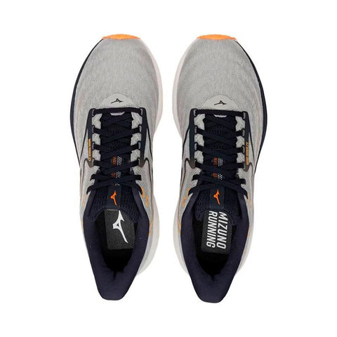 V2HC0F04BBE948652C39BEF01BA761B2C49R7621535P3