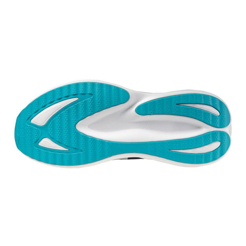 V2H54B84B2922D98A8A75809480C3EC4BC1R7621903P3