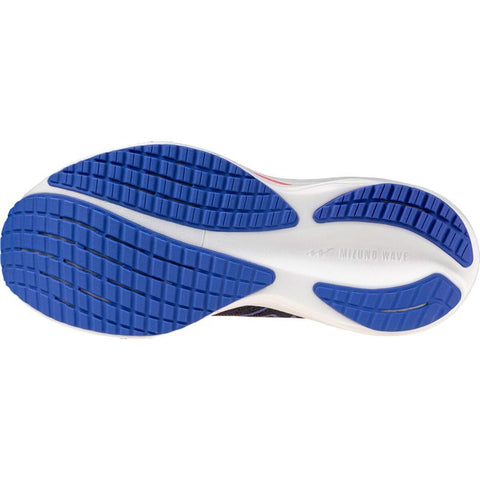 V2H6657B26660471B1F5716F00CC906F5D0R7654980P2