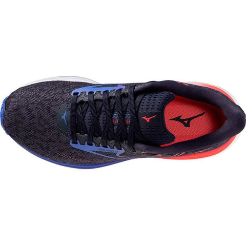 V2HBC492A86259BE5912746F1ACABA4C6CFR7654982P3