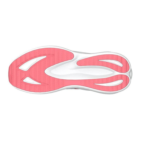 V2HA8A6F61E8D3C865C8B296FFD78E53907R7618949P3