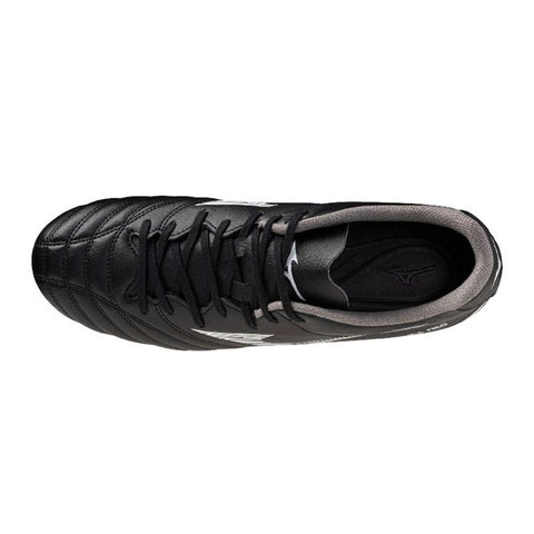 V2HD58CB41A2AE6623EEF564AEC3985C84BR7617955P4