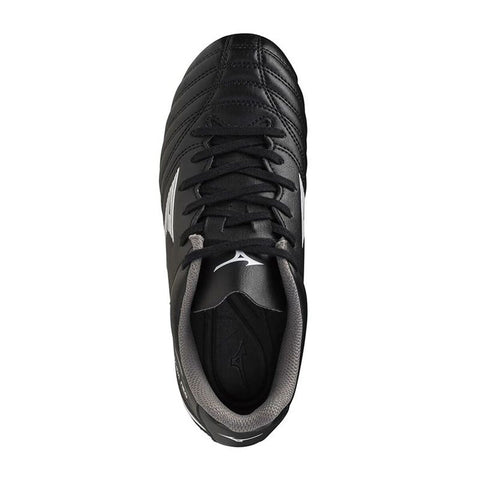 V2H4DD839DA206B870B1446A2B949826251R7617936P3