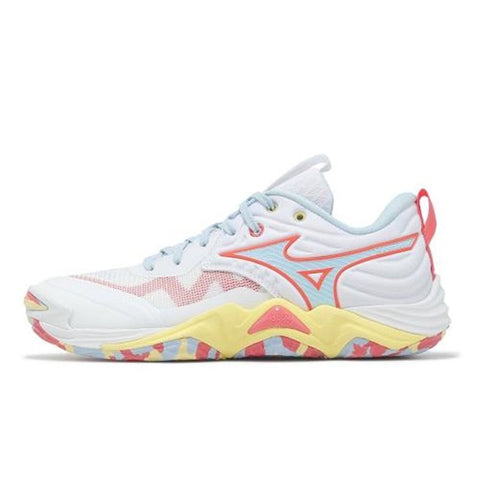 V2HFD446D194D8F23F2F47B0AD3EF095945R7625907P2