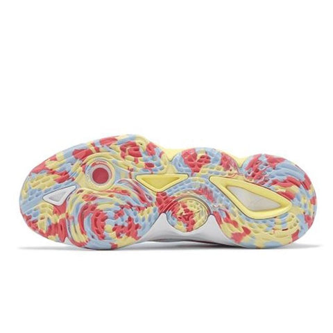 V2H7DA547EA658D7EE952129E875FBB56E2R7625909P4