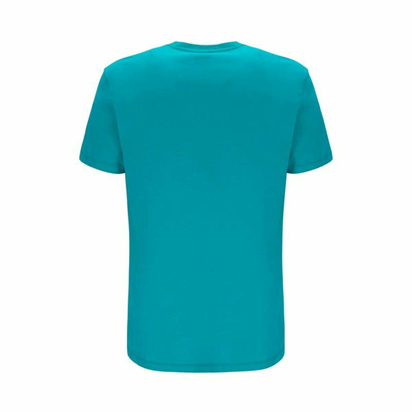 V9HDBEF1D781CB93B03707BE4FB470C8DA6R4750678P2