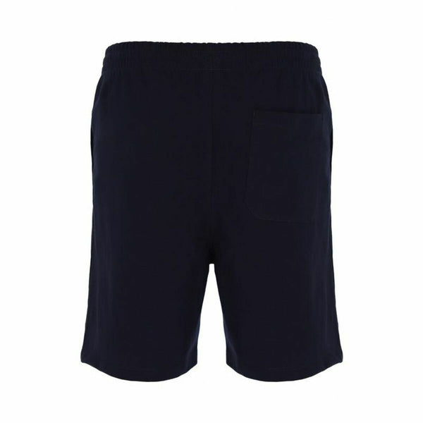 V10HF1DEA6237955770B353F977C9A03CD65R4747099P2