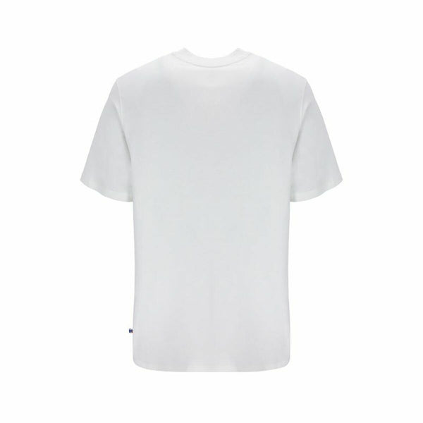 V9H18A7F84476FEF07FA7E446F70148D79AR4733353P2