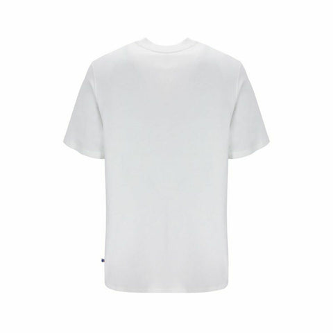 V9H18A7F84476FEF07FA7E446F70148D79AR4733353P2