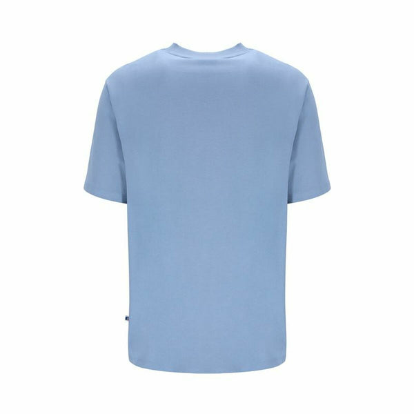 V9HF5591DA25ECB44E313ACB731523A1D01R4750966P2