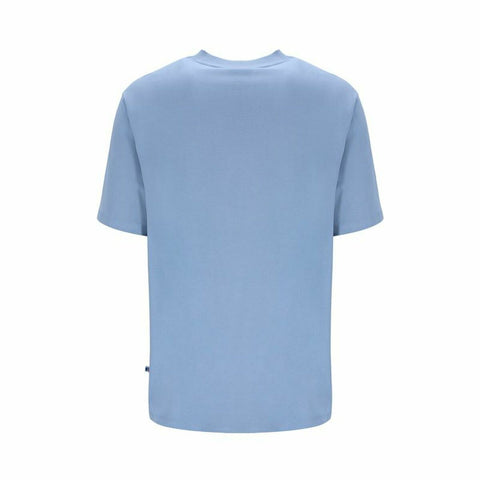 V9HF5591DA25ECB44E313ACB731523A1D01R4750966P2