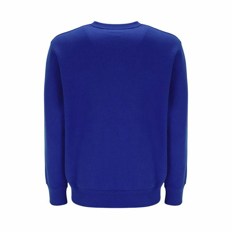 V7H2908F93725446043668DFA2BE382A87AR3743990P3