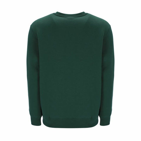 V7HA756C228DDD4BDFE9ED7ADE0C42062B0R3744045P3