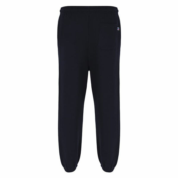 V8H3B7DC3721212AB2B9BAA3D5E269590F8R4752136P2