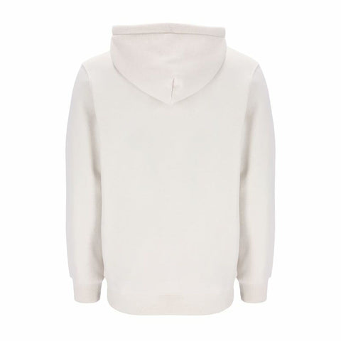 V7HE43C731FFA0E2EC295D282A8A897E747R3744002P3