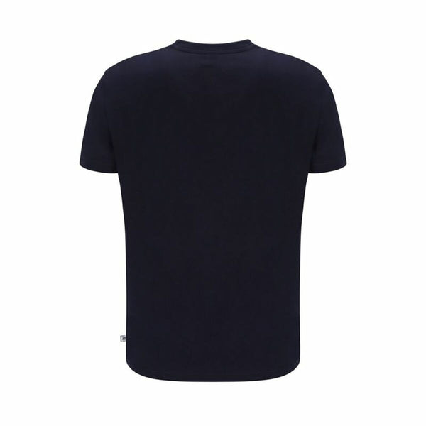 V6H03668CFE5E89A8338D26BC6AA6969829R4797247P2