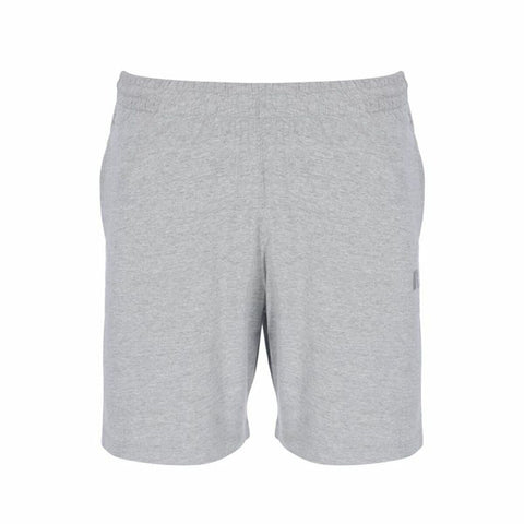 V6H085F0B711D87147B269AFD661D97C23FR4637961P1