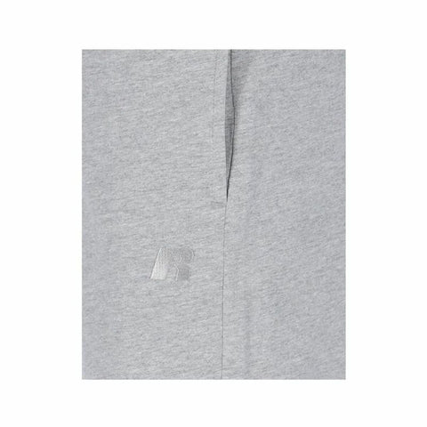 V6H346AD6DD6E1941A2C9AD2C2B6C3181C0R4637964P3