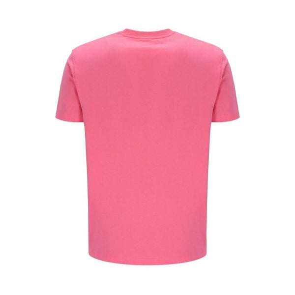 V6H9CD26B615489B4450DC7F63247D5AE5ER4637907P2