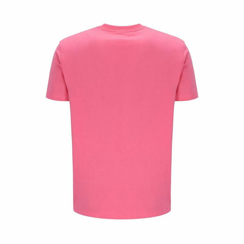 V6H9CD26B615489B4450DC7F63247D5AE5ER4637907P2