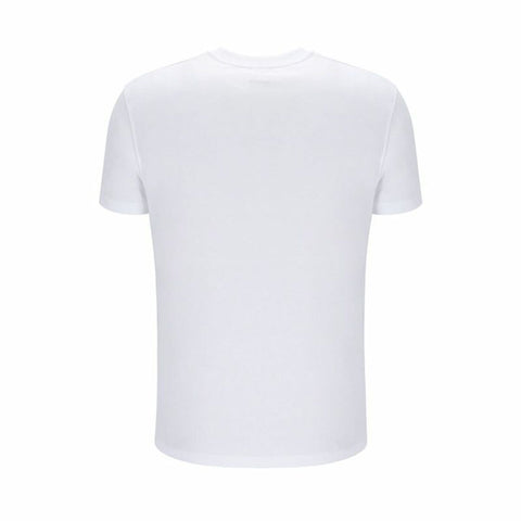 V6H6BC9F40027EE90AF92004A22BA751976R4637879P2