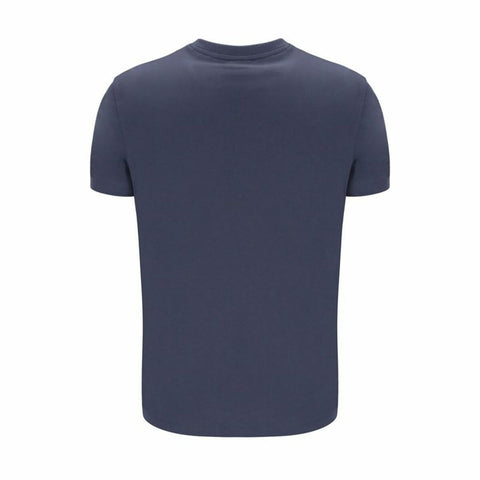 V6H00703E56EC8A5768B4182756AA2D8E16R4637911P2