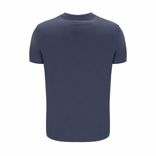 V6H00703E56EC8A5768B4182756AA2D8E16R4637911P2