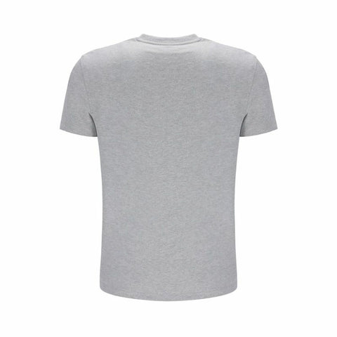 V6H000217BFA1E72CCD6FCEB140C593FF55R4637877P2