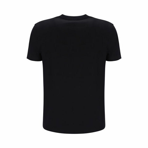 V5H9FBC7DEDCD98EDBB577818A6BE19B149R4637898P2