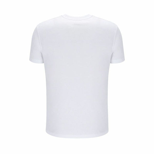 V6HCD059C61C015CAEBC1EFF3E3365A6953R4637914P2