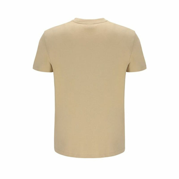 V6H81BD378262C591D371A90C6926F96B62R4797244P2