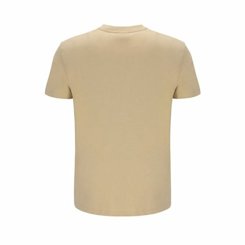 V6H81BD378262C591D371A90C6926F96B62R4797244P2