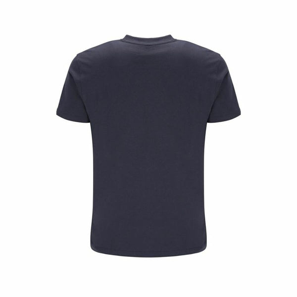 V6H7DF32A3B7C72C2AF9464344AFE44F006R4637906P2