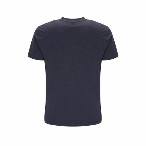 V6H7DF32A3B7C72C2AF9464344AFE44F006R4637906P2