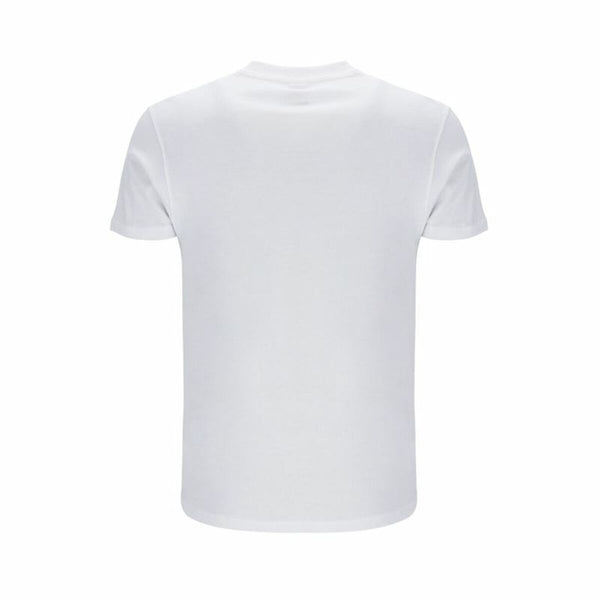 V6HF246076DAFA67680766D8F3197938D25R4637872P2