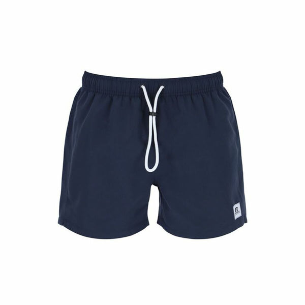 V6HA13250768FAC6BC2AABD3119B28621D7R4930505P1