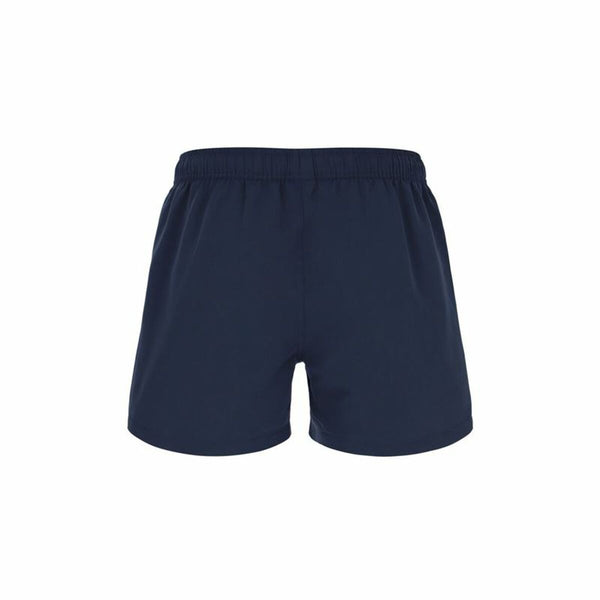 V6H8A05ED36D35E93B4A71B69624E7ED4BBR4930509P2