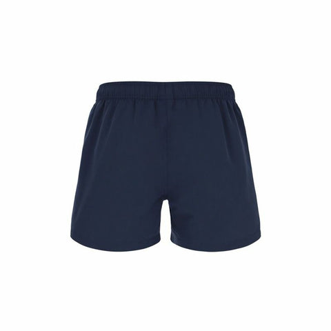 V6H8A05ED36D35E93B4A71B69624E7ED4BBR4930509P2