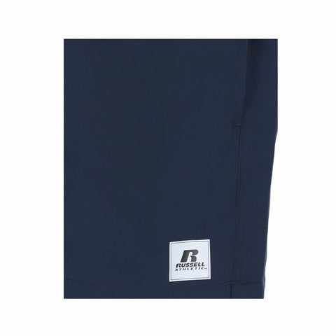 V6HA74590C1330E499B93F813C5F6E056A4R4930513P3