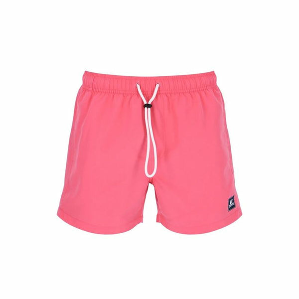 V6H3EF530F39175E3DCCF91F1DCD0E382ACR4930670P1