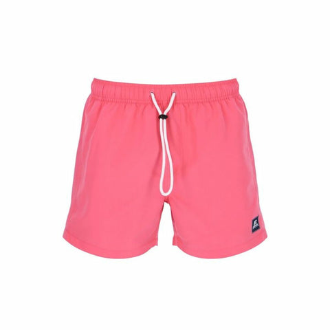 V6H3EF530F39175E3DCCF91F1DCD0E382ACR4930670P1