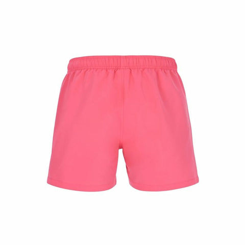 V6H9AA5E5CA786A0F69FEA942511C2623EFR4930674P2