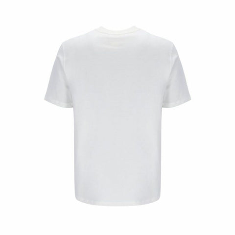 V6H17B5F67B0630EBF6CCB648FC71D53E90R4637863P2