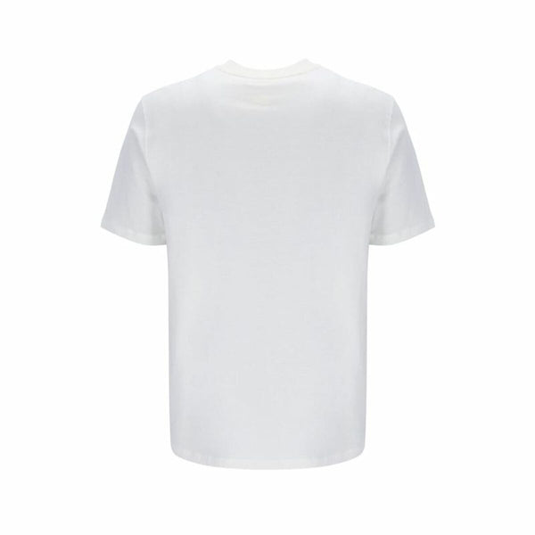 V6H17B5F67B0630EBF6CCB648FC71D53E90R4637863P2