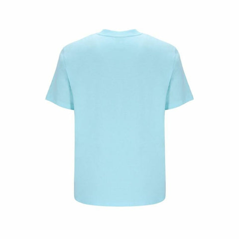 V6HAB3FF628758232C0FA12CA9CDEAA1772R4637852P3