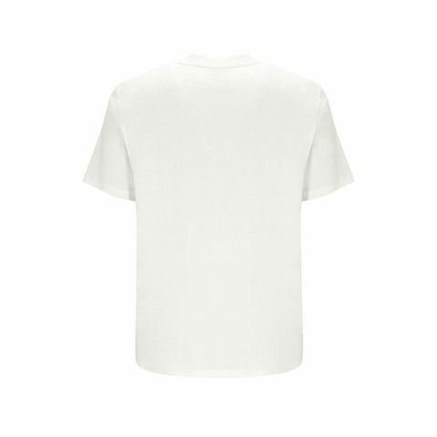 V6H3D135B3B2BF9340DF695B5F2007D1530R4637851P3