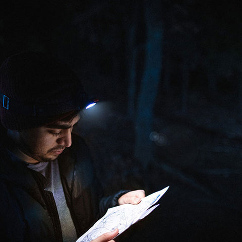 V7H5C2E3E592D3670F6D2E57C68D69B593DR4107162P6