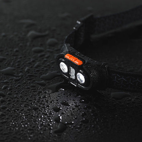 V7H1F191E5F848C8D0ED775A2887EB27E23R4107164P9